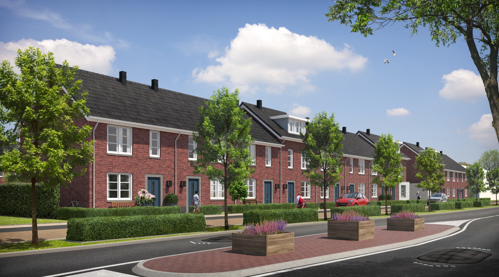 Vestetuin Tholen ext 01