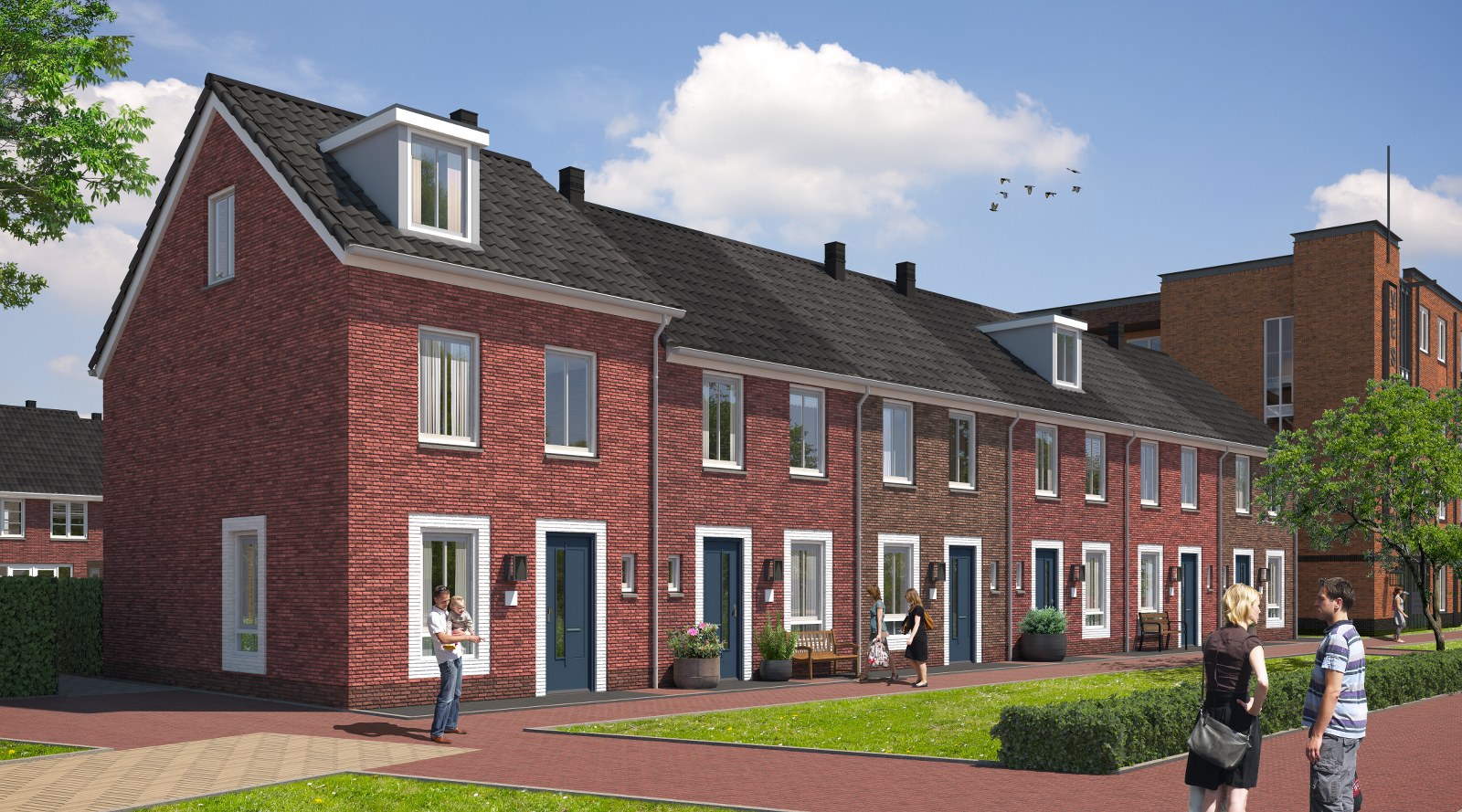 Vestetuin Tholen ext 03