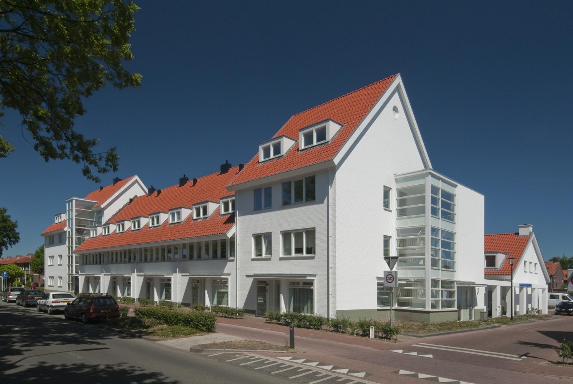 Oranjehof 007