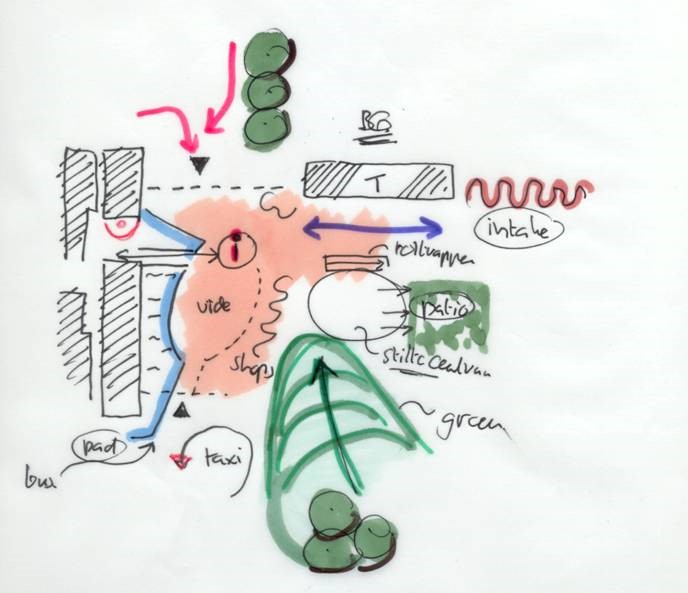 Vie Curie Venlo Afbeelding7