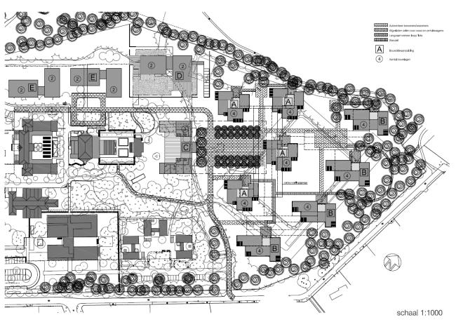 Huizen Visio 03