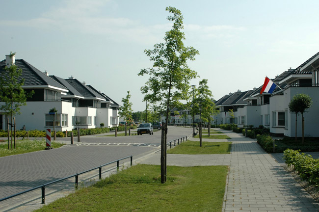 Nederweert woningen 03