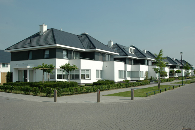 Nederweert woningen 05