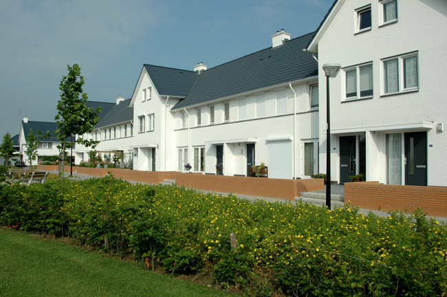 Nederweert woningen 08