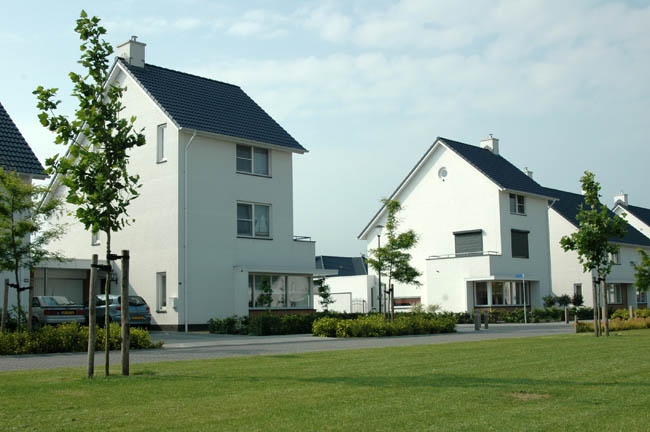 Nederweert woningen 10